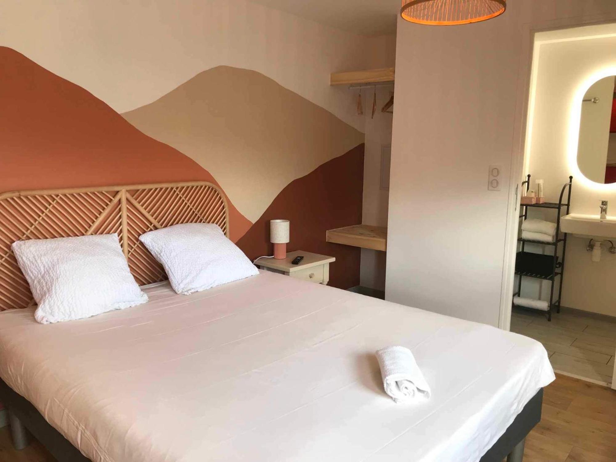 Cit'Hotel Design Booking Evry Saint-Germain-Les-Corbeil Senart Ngoại thất bức ảnh